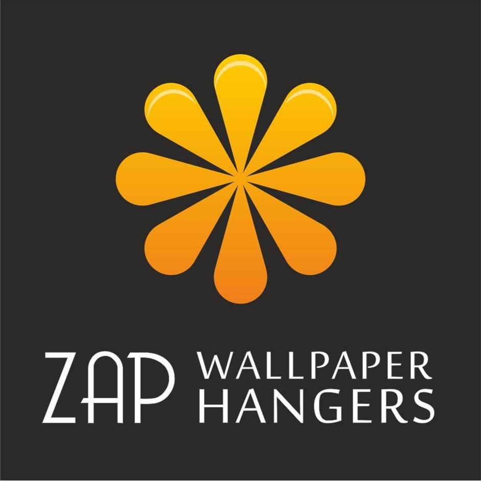 Zap Wallpaper Hangers Home
