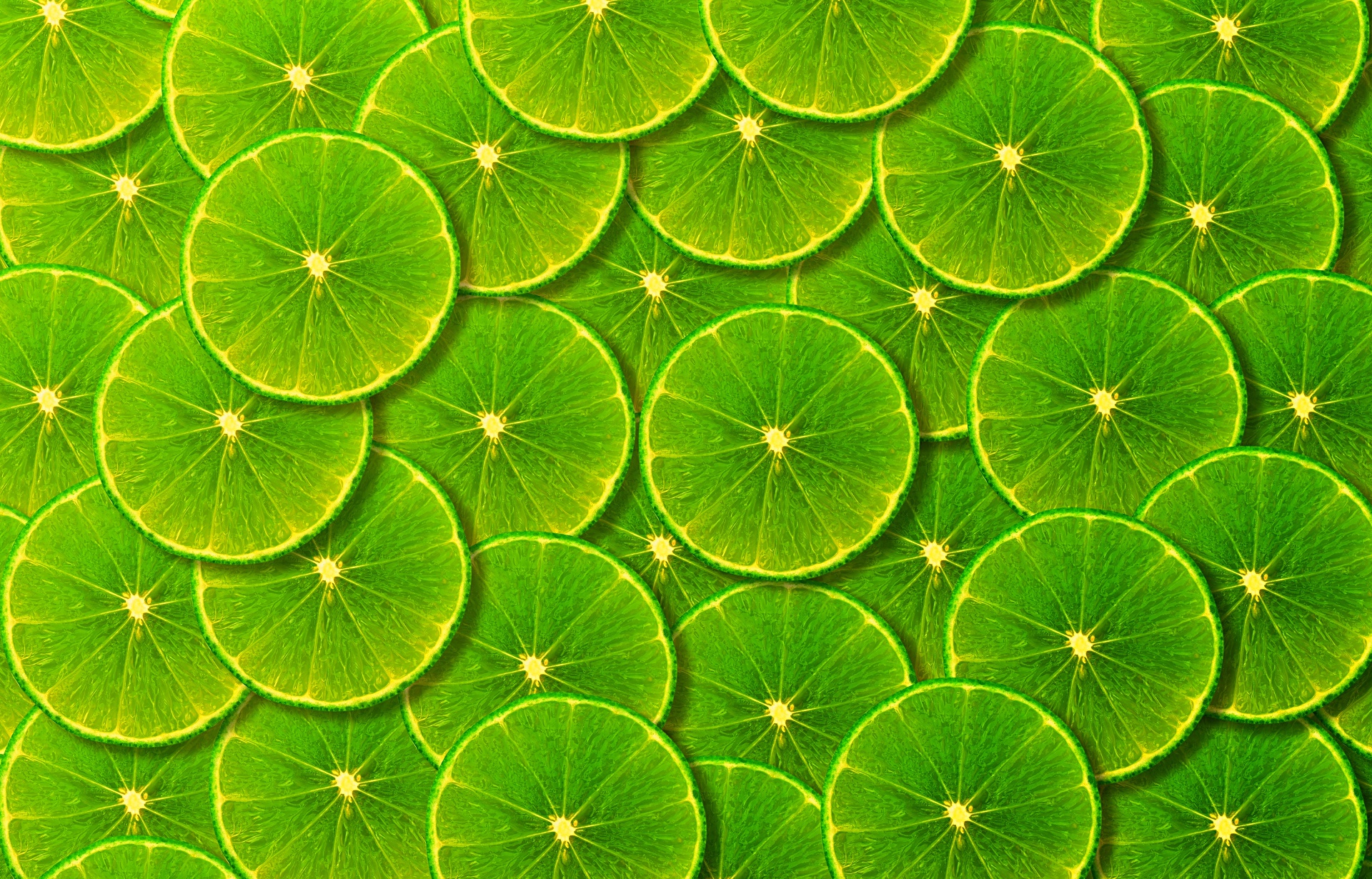 Lemon HD Wallpaper And