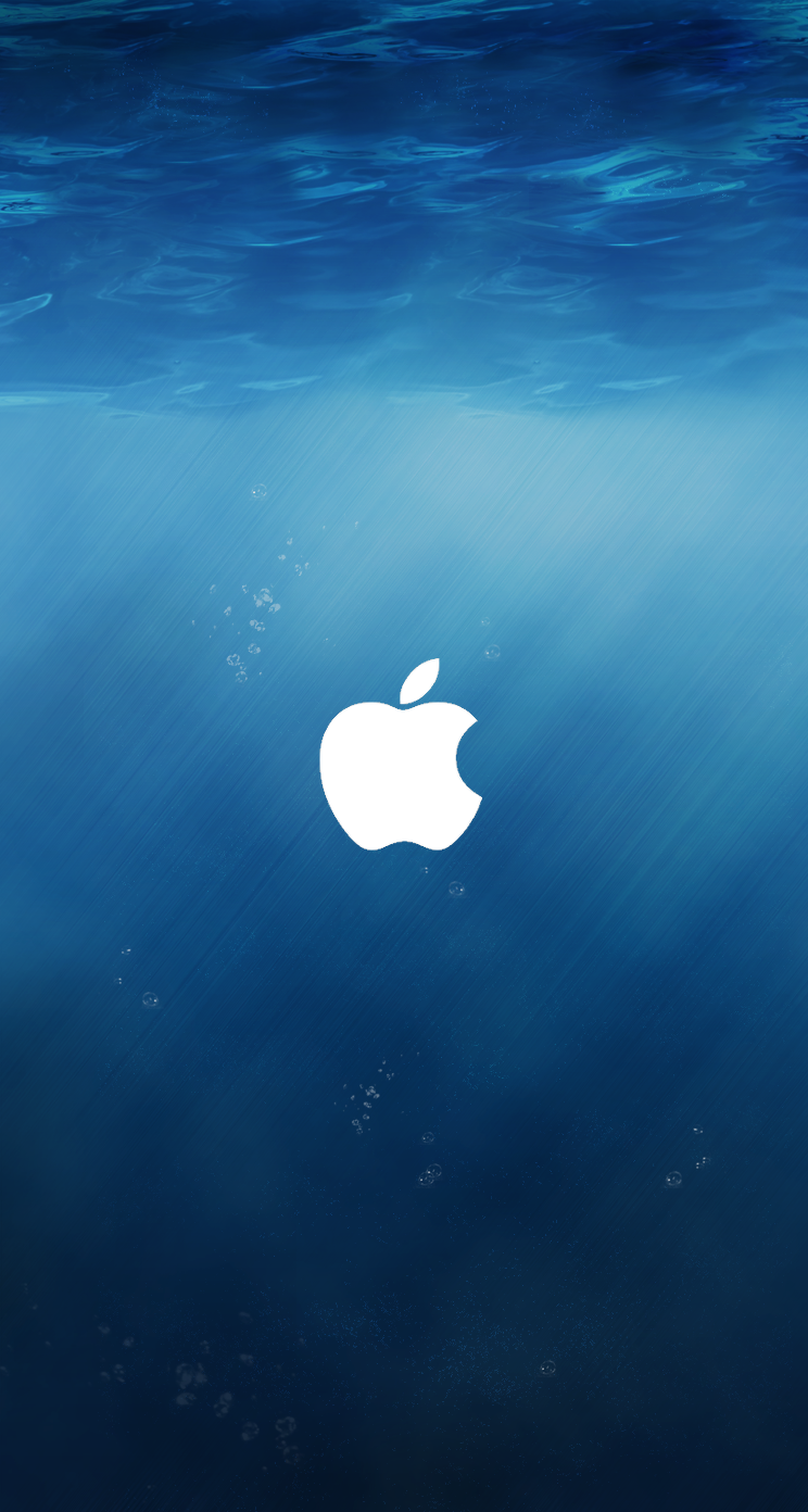 Apple iPhone Wallpaper To For Lovers