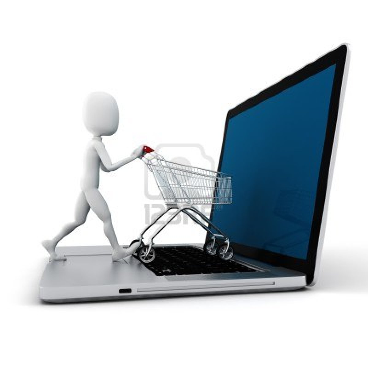 Free Canada Online Time Efficiency Lighting Free Canada Online Time Efficiency Lighting
