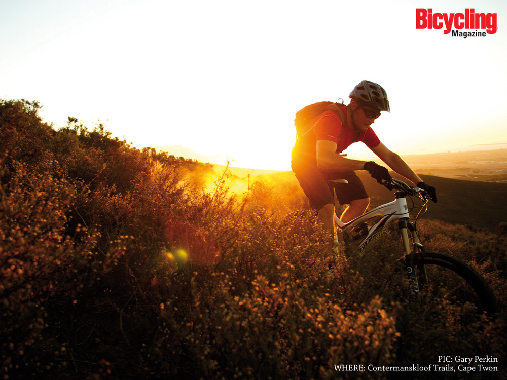 Mountain Bike Websites HD Photo Wallpaper Collection