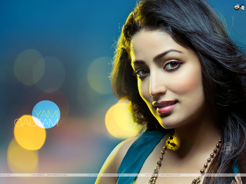 Santa Banta Bollywood Actress HD Wallpaper