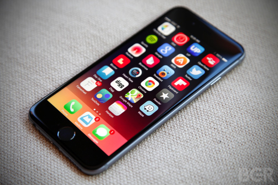 iPhone 6 Plus Wallpapers Download these free iPhone 6 Plus wallpapers