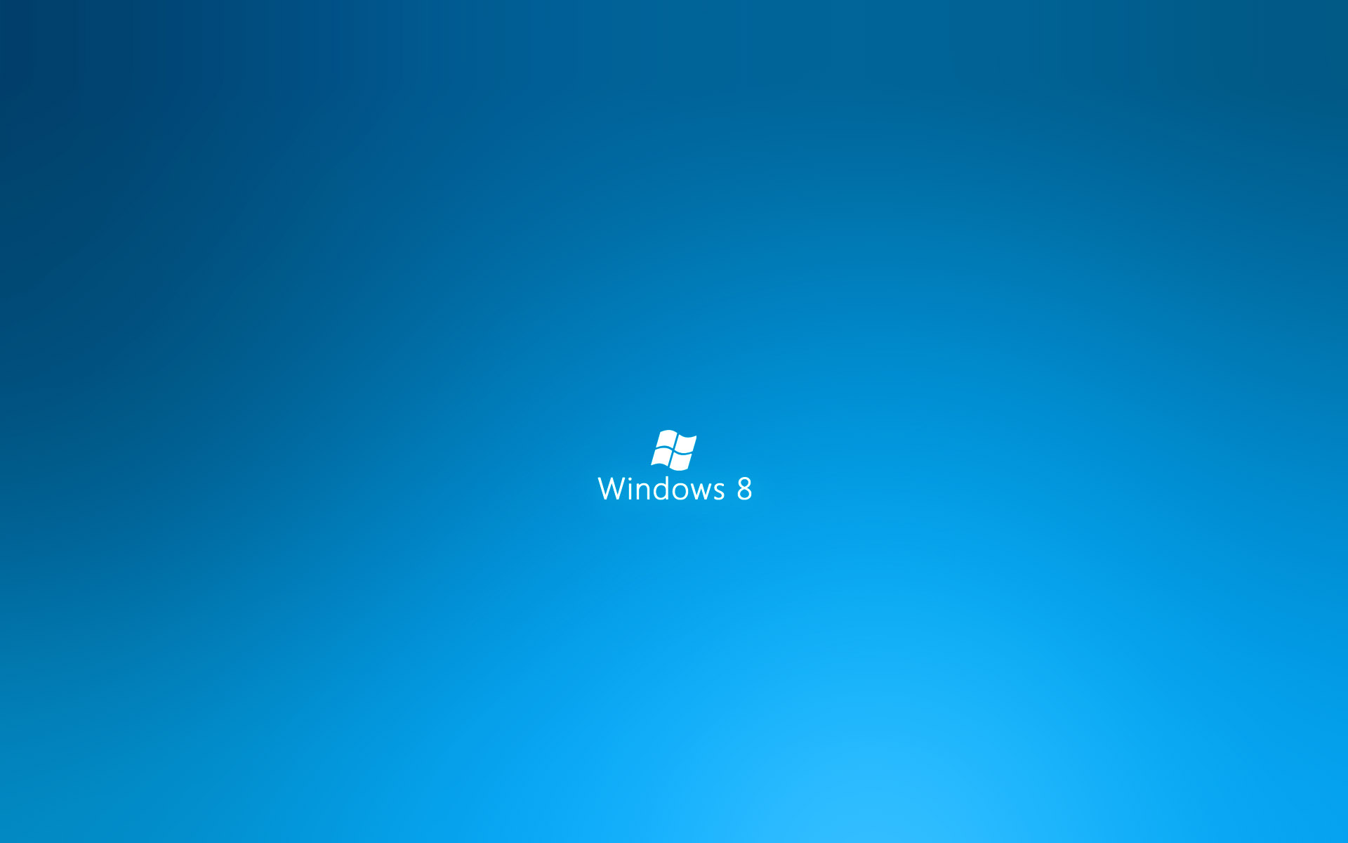 Clear Blue Windows 8 1920x1200 WIDE Image Computers Windows 8 1920x1200