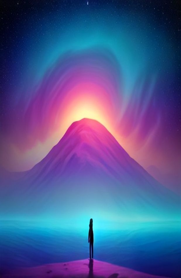 Crazy Hd Wallpaper