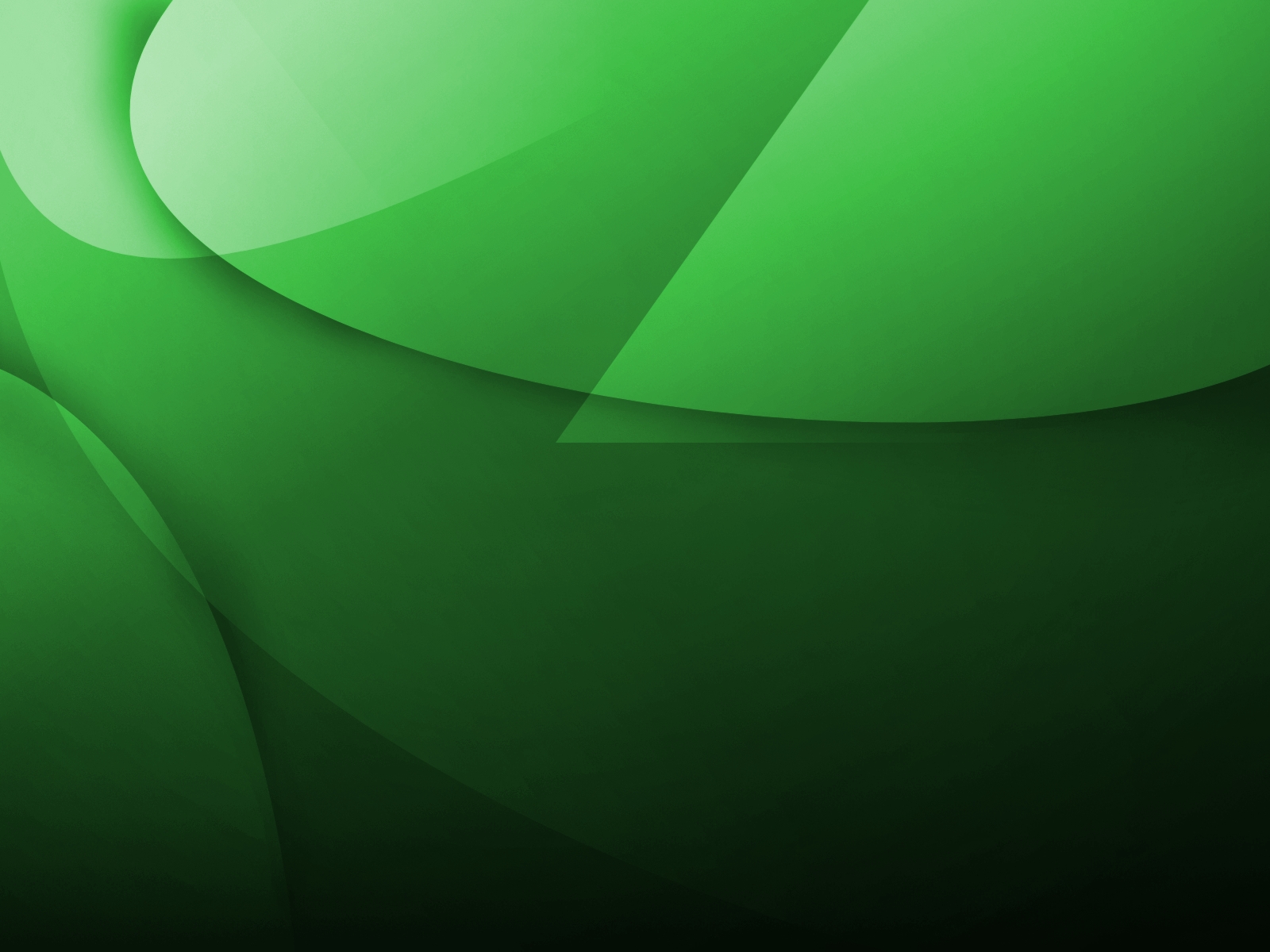 Abstract Green Wallpaper By Chipudnik Customization