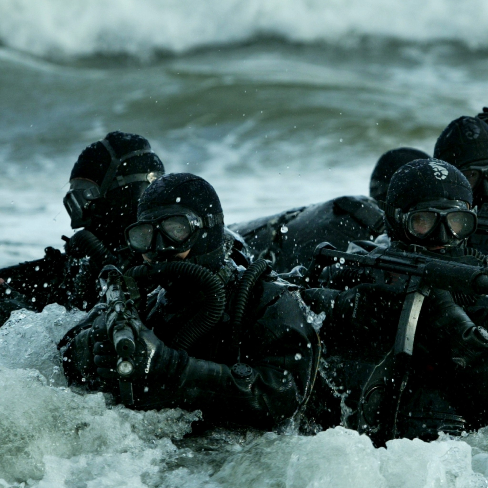 Wallpaper Iphone Army military navy seals all wallpapers wallpaper 2048x2048