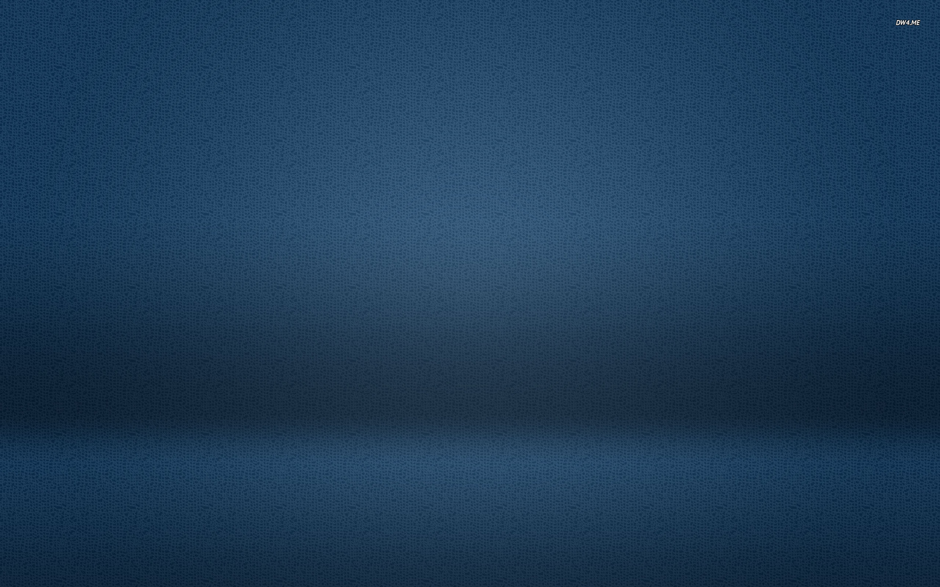 Android Blue Pattern Wallpaper