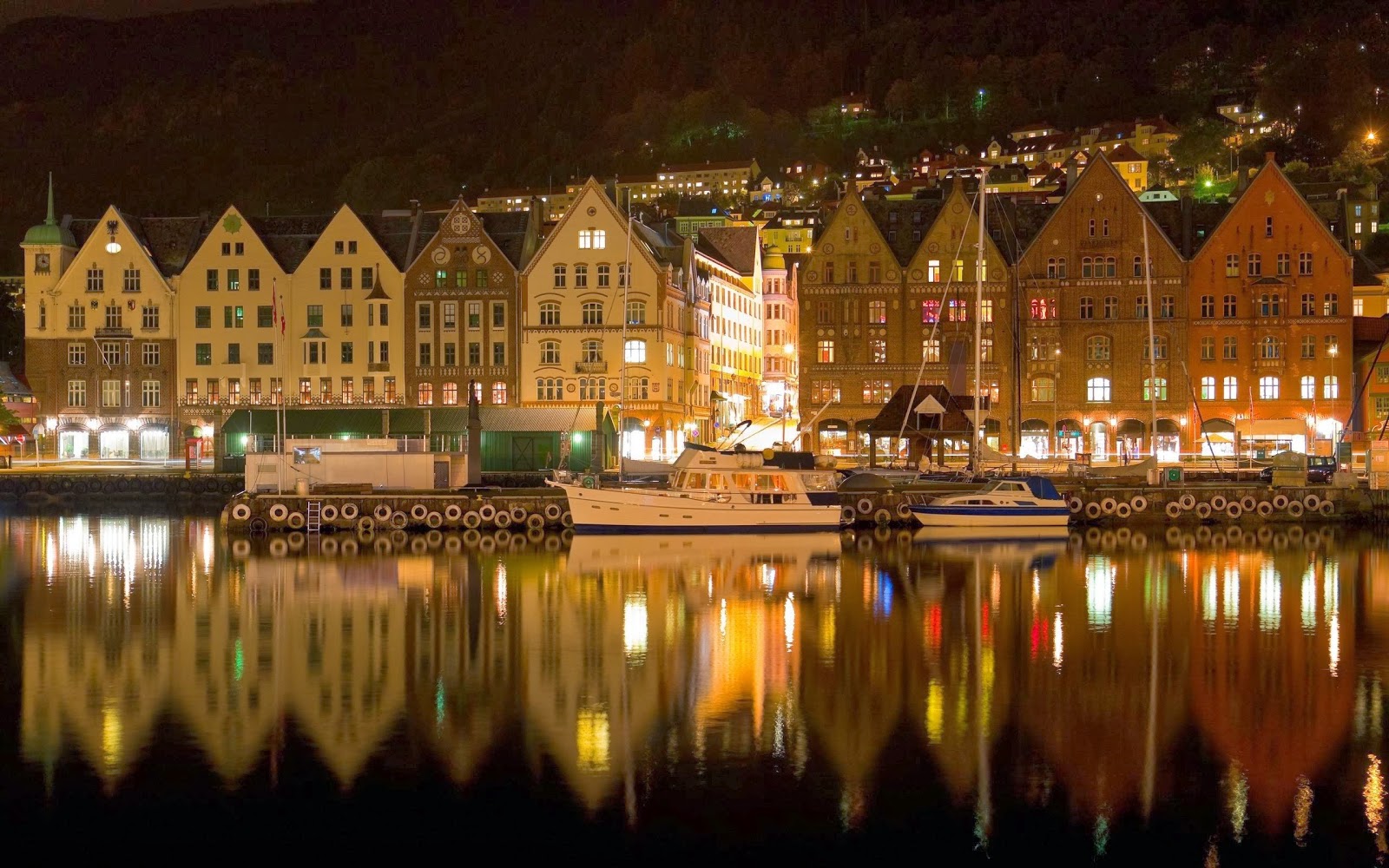 Free download Best Place To Buy Wallpaper [1600x1000] for your Desktop