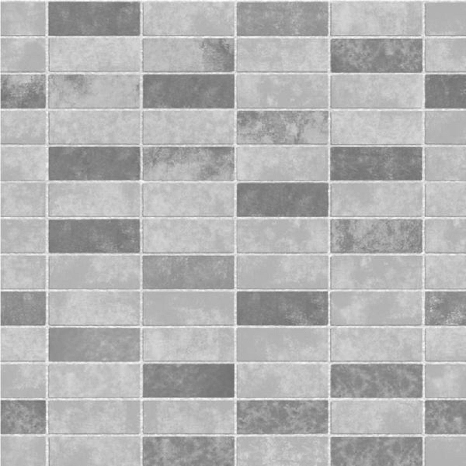 49 Kitchen Wallpaper Samples On Wallpapersafari