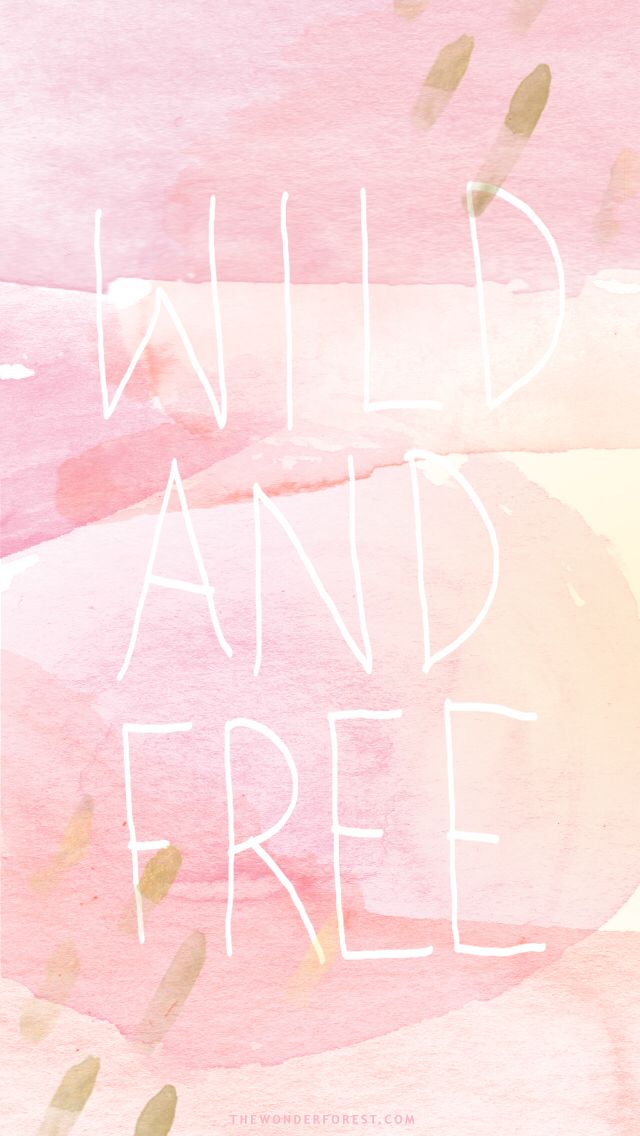 [50+] iPhone Wallpapers Pinterest on WallpaperSafari