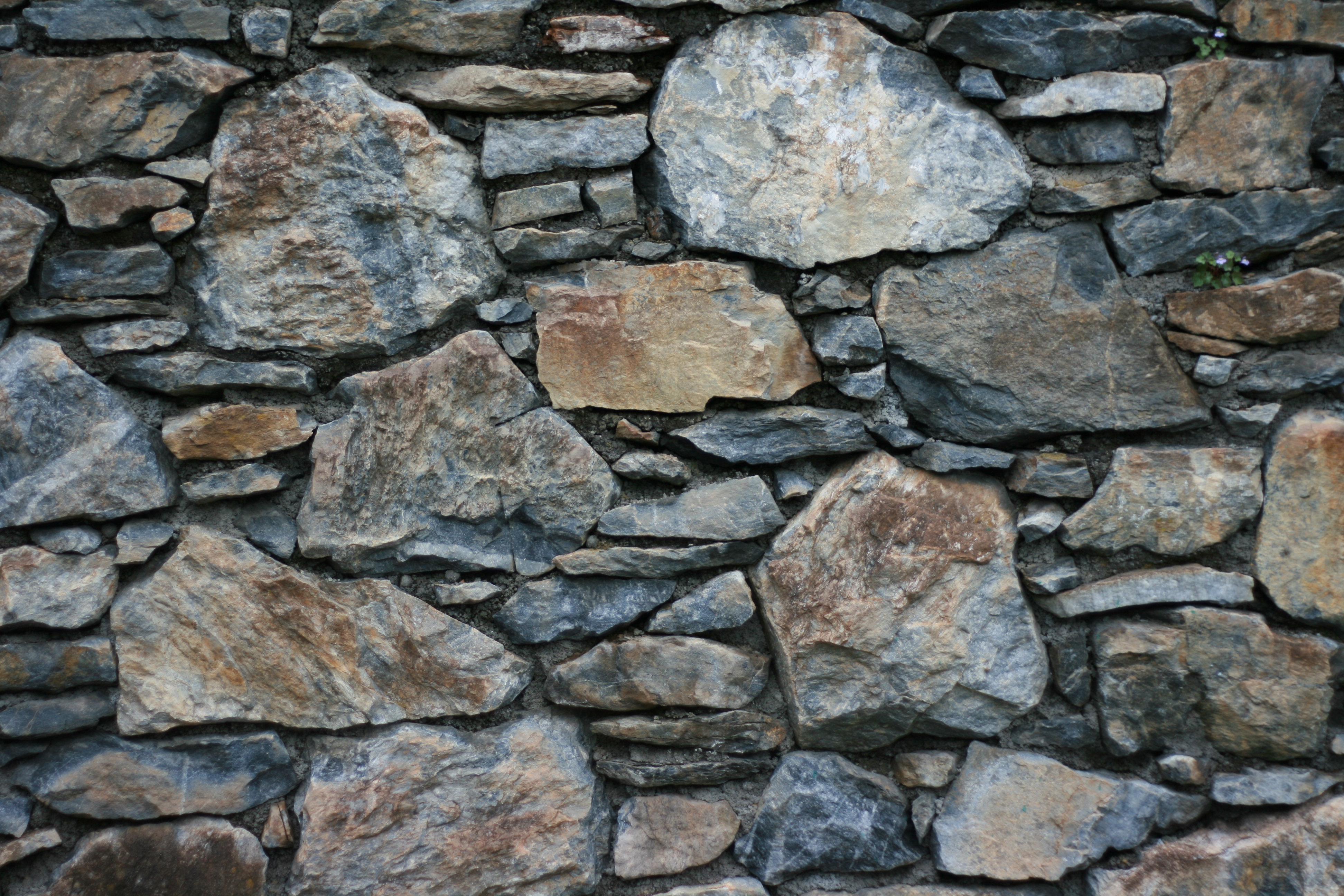 Stone Texture Pack Volume High Resolution Textures