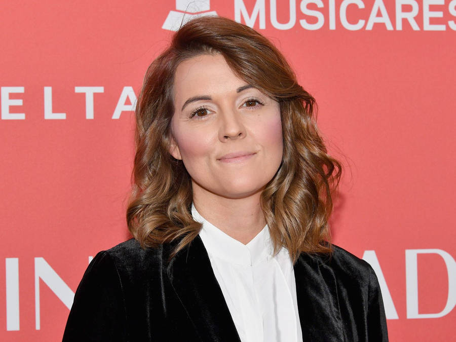 Brandi Carlile Wallpaper S