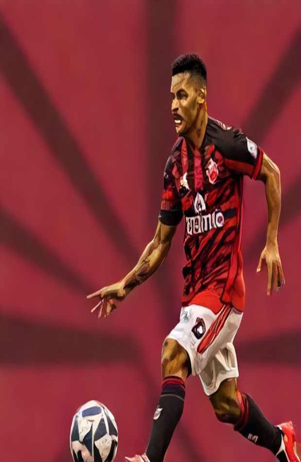 Flamengo Wallpaper