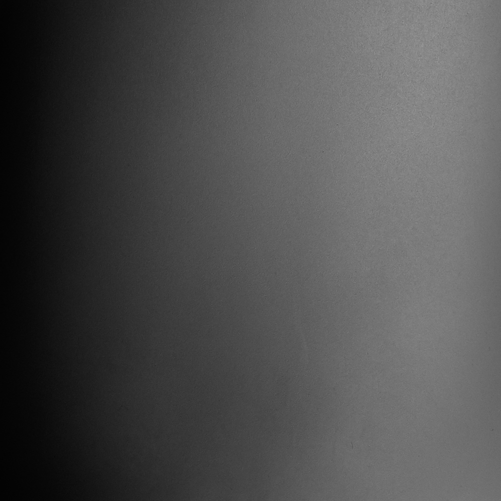 Tradition Material Over Wallpaper