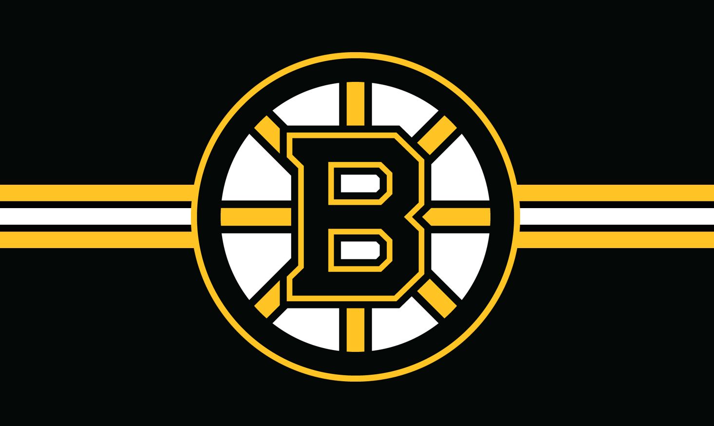 On Monday Evening January The Boston Bruins General Manager Peter