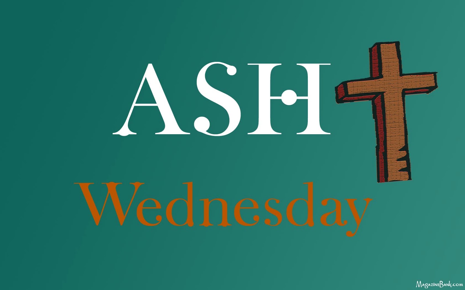 Ash Wednesday Quotes And Sayings With Wishes Image Sms