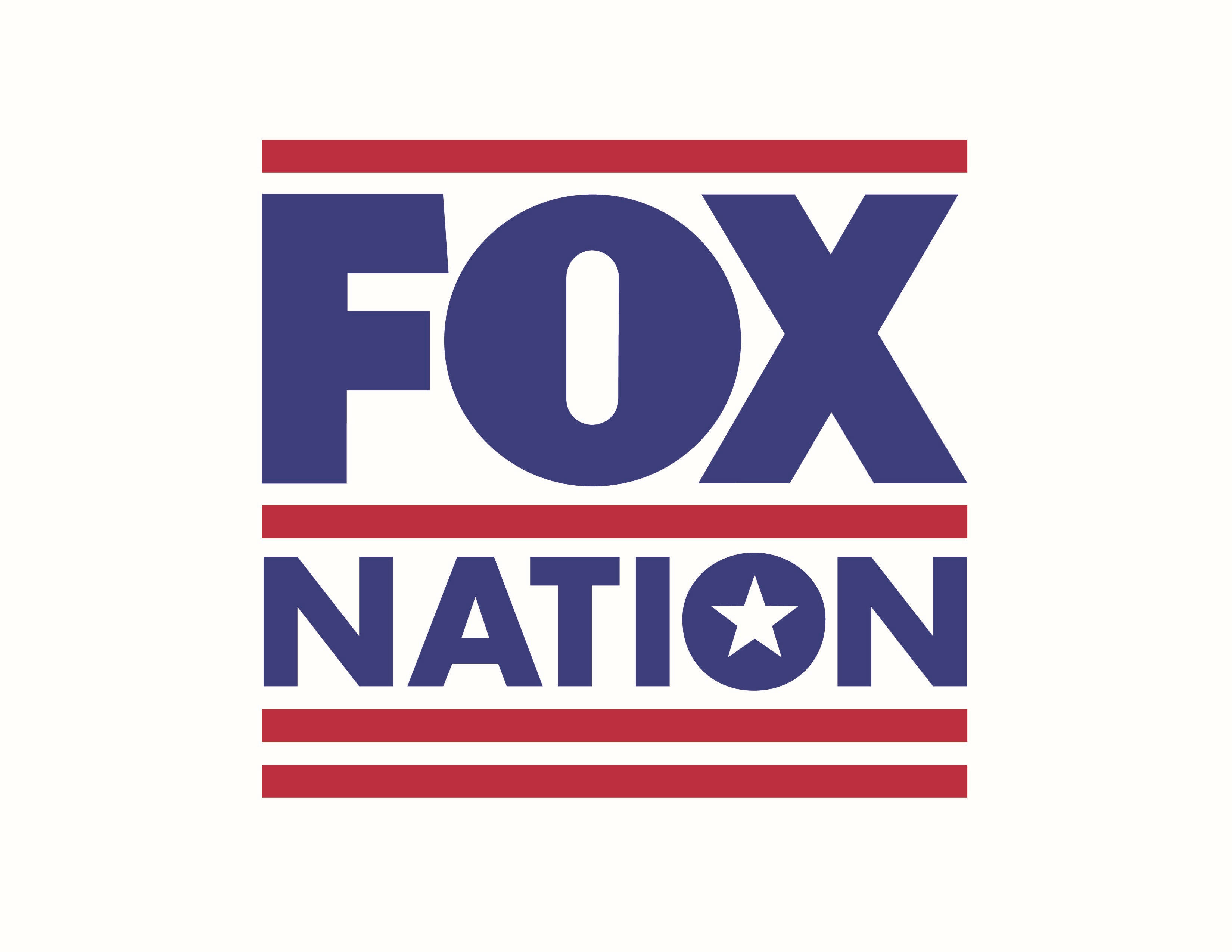 Fox News Nation Wallpaper