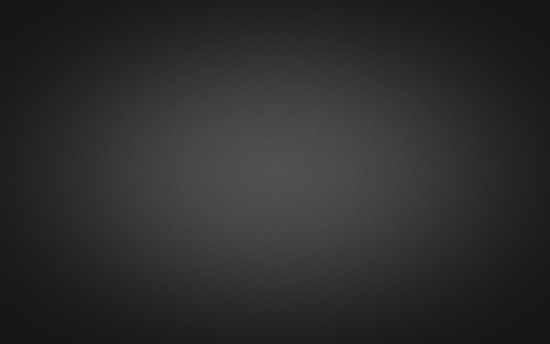 Solid Dark Grey Wallpaper - Wallpapersafari