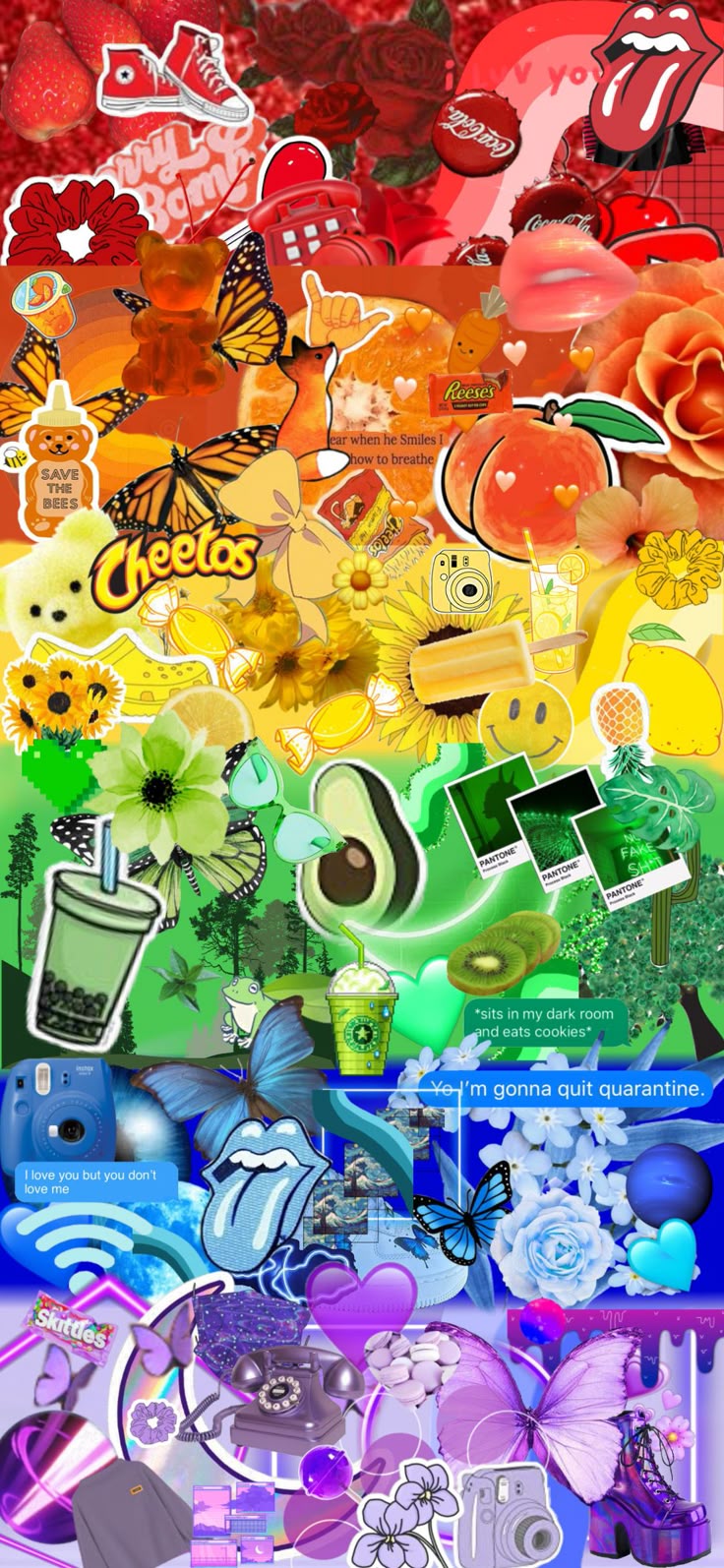 C90e468b632bb7f2199739bd3b6e2104 Wallpaper
