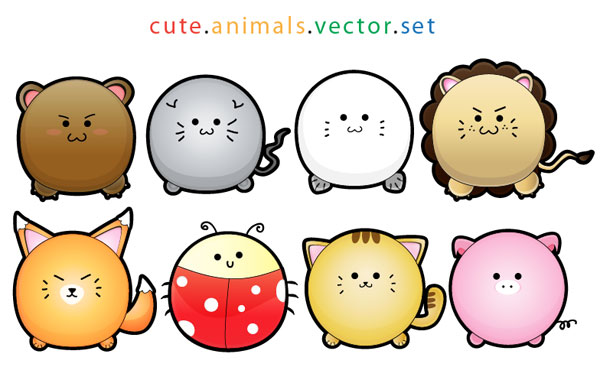 cute animal cartoon pictures to create cute animal cartoon ecards