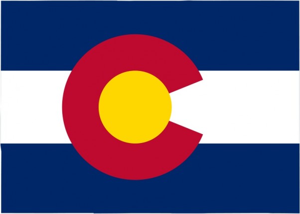 Colorado Affirms Blue State Status On Civil Unions And Gun Background