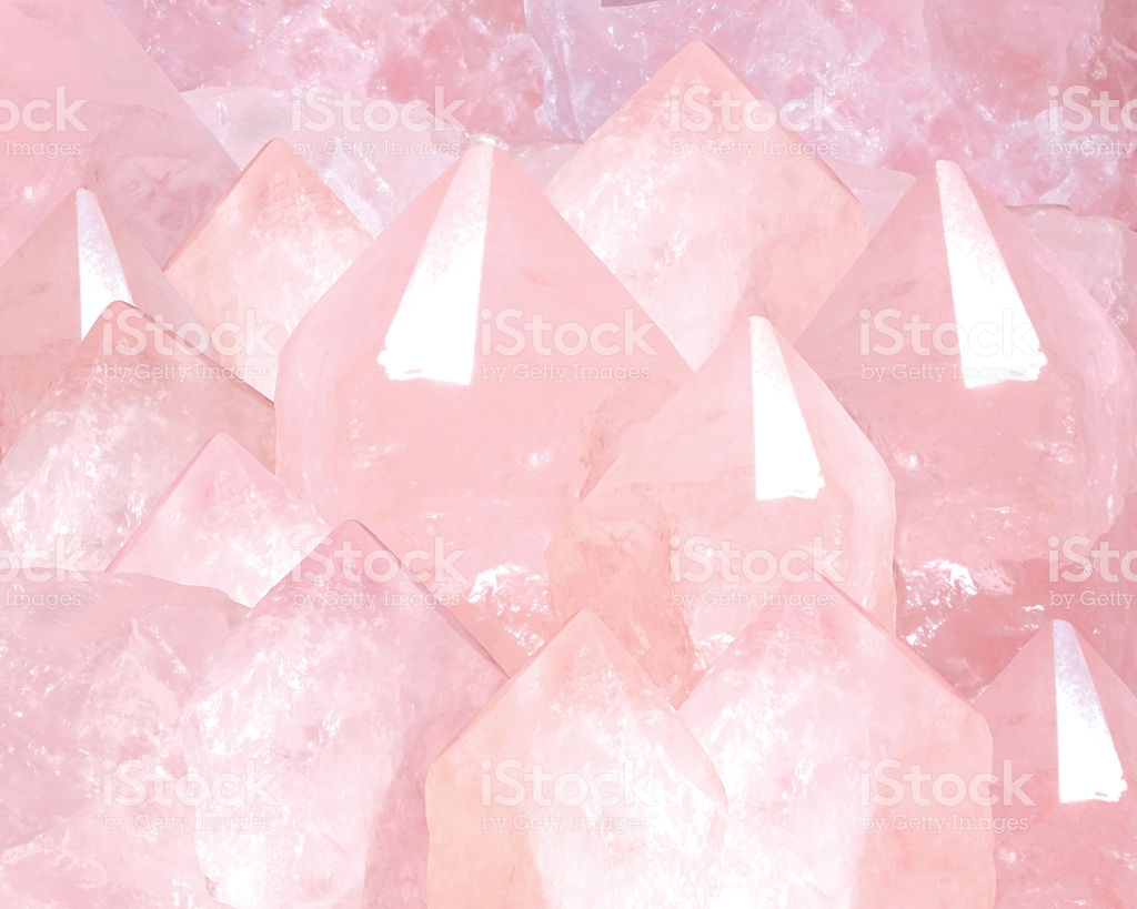 Background Minerals Stock Photo Image Now Istock