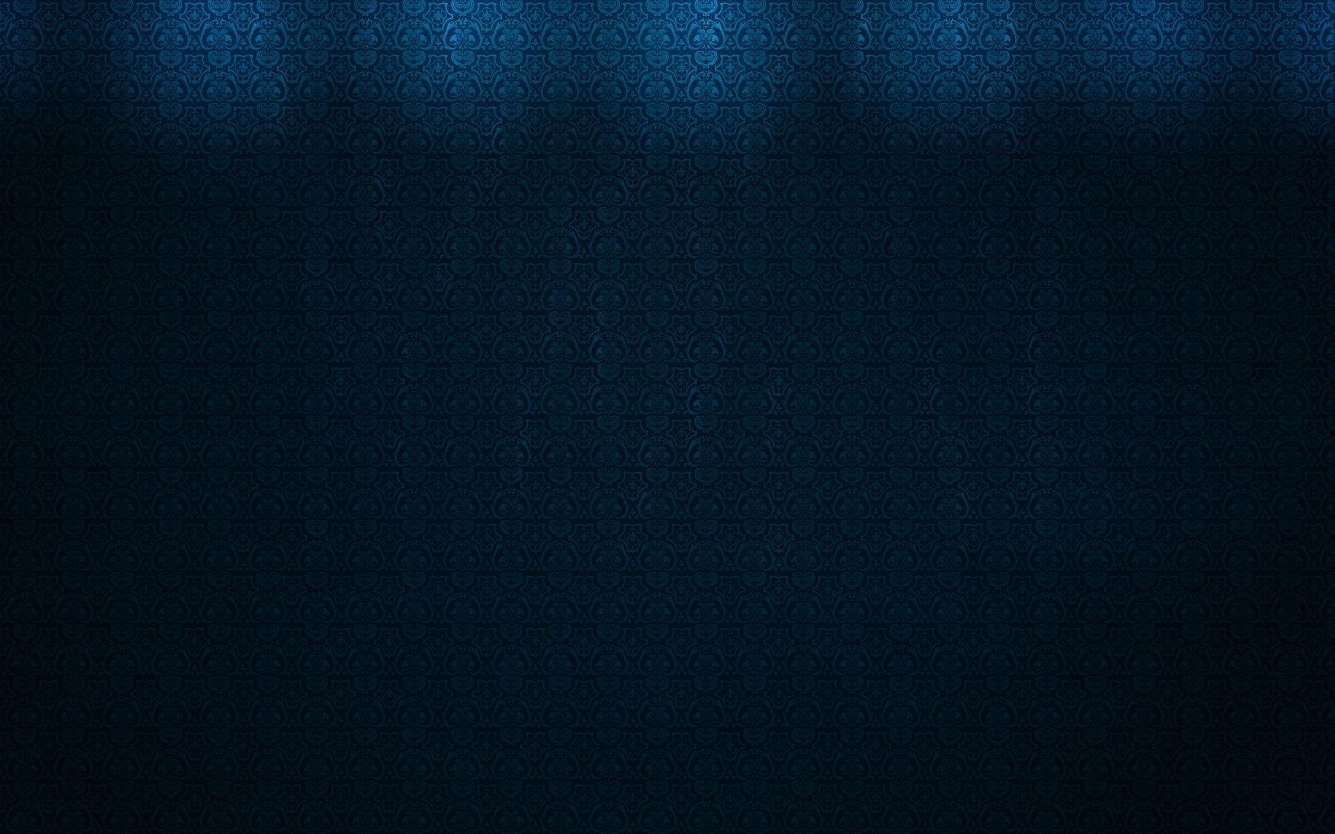 Free Download Navy Blue Backgrounds 1920x1200 For Your Desktop 