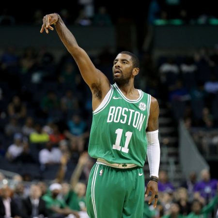 Anlisis de Boston Celtics 2017 18 nuevas caras nuevas