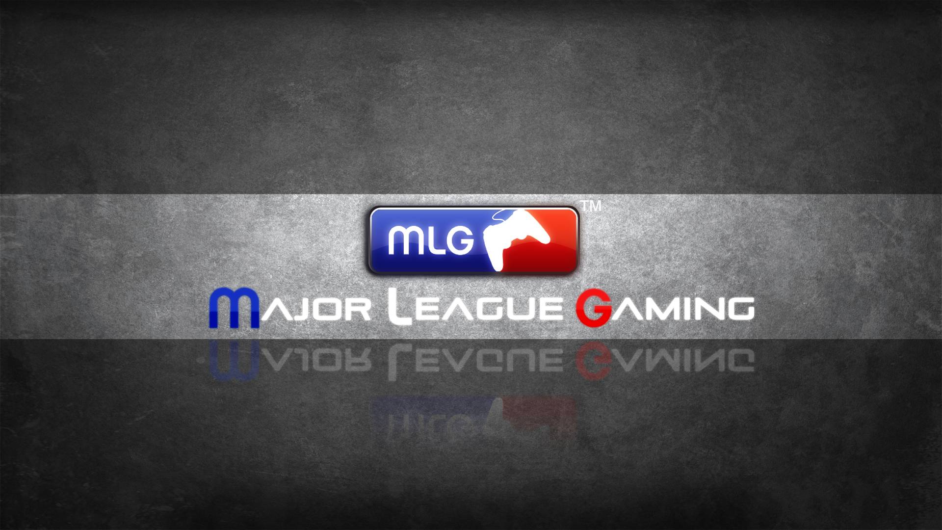 Mlg Wallpaper Related Keywords Amp Suggestions