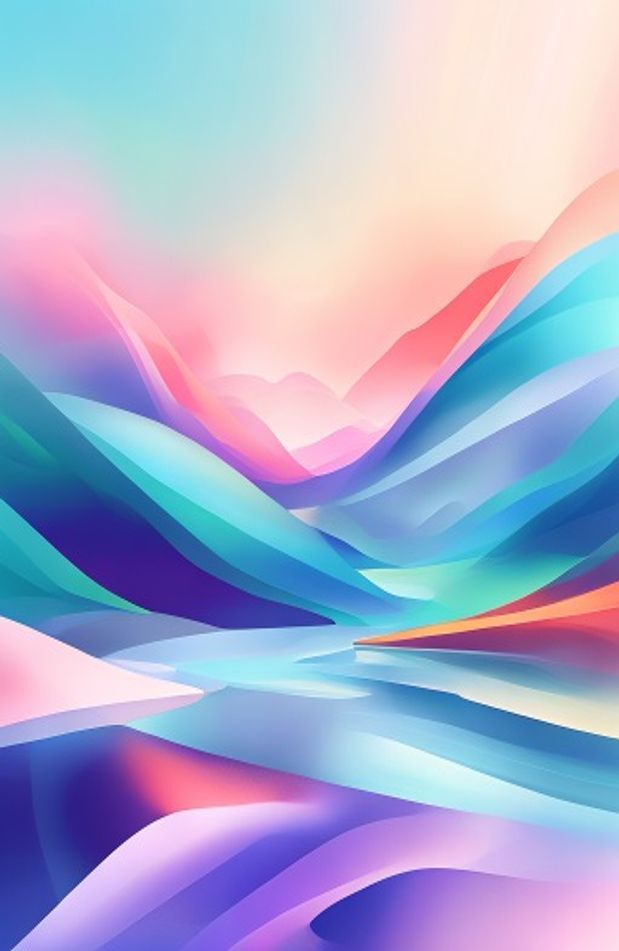 Microsoft Surface Pro Wallpaper