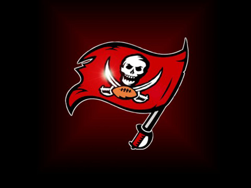 2013 Tampa Bay Buccaneers Preview Tradition Sports Online