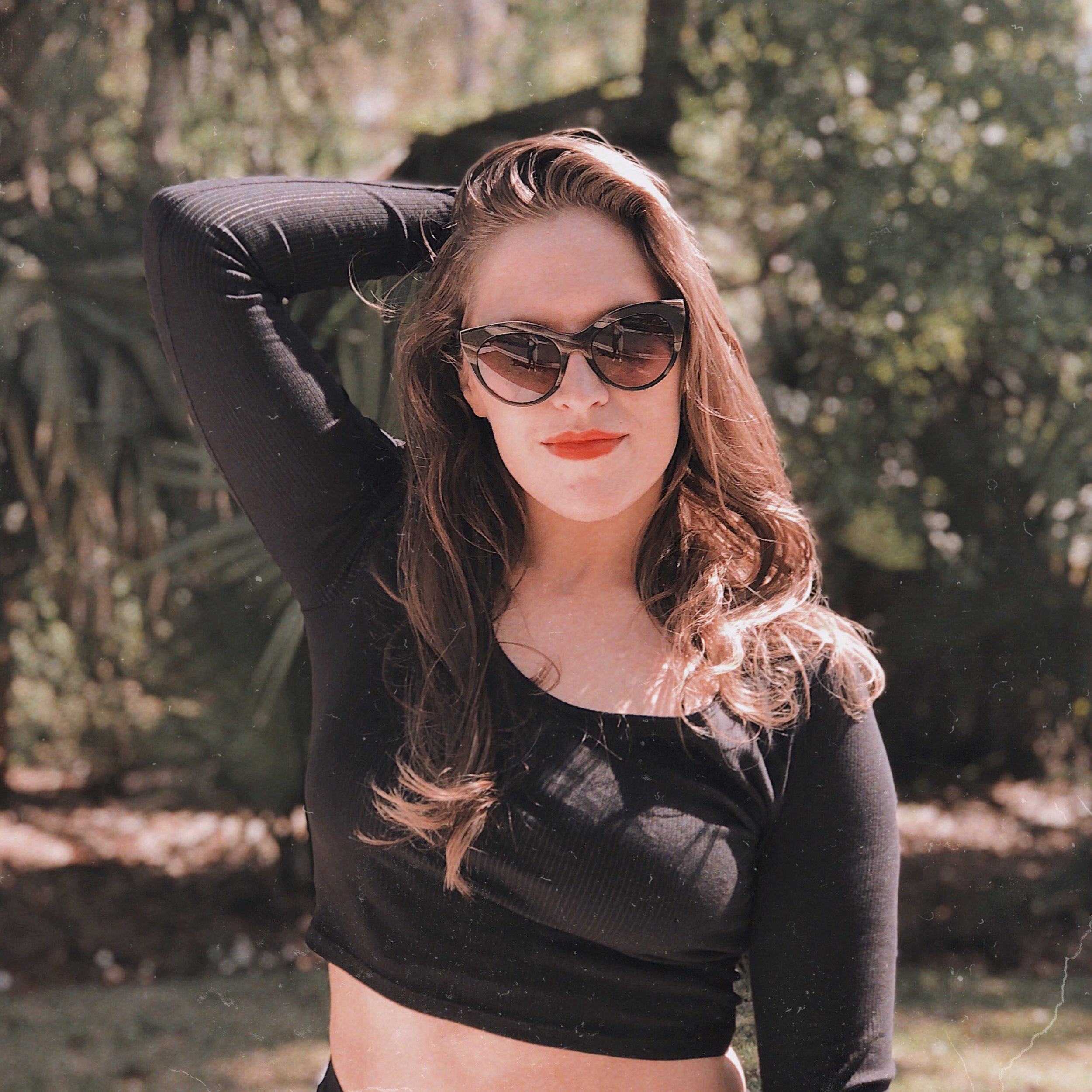 A Sporty Look My Favorite Motivational Quotes Young Sophisticate