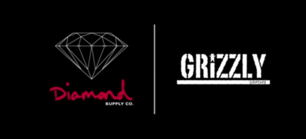 Martirio Skateboards Grizzly X Diamond Zumiez Arizona