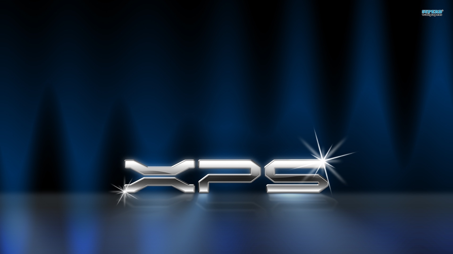 Dell Xps Hd Wallpaper