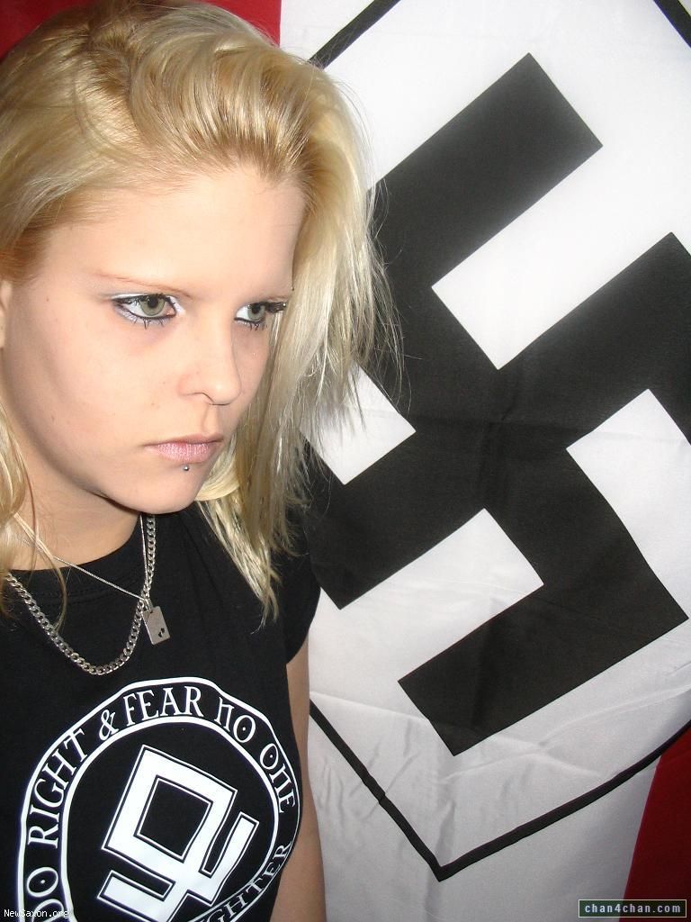 Deviantart More Like Sexy Nazi Girl Girls Uniform