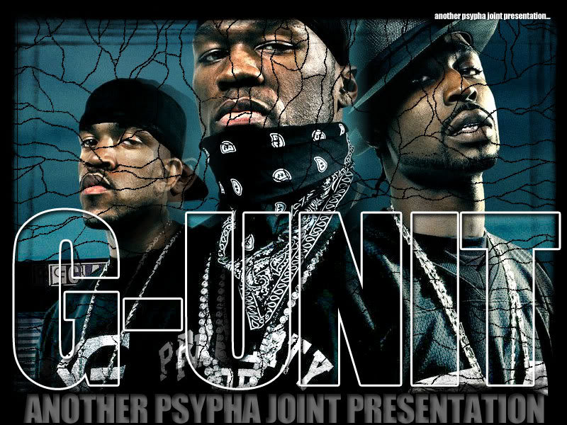 Gangsta Wallpaper Background Theme Desktop