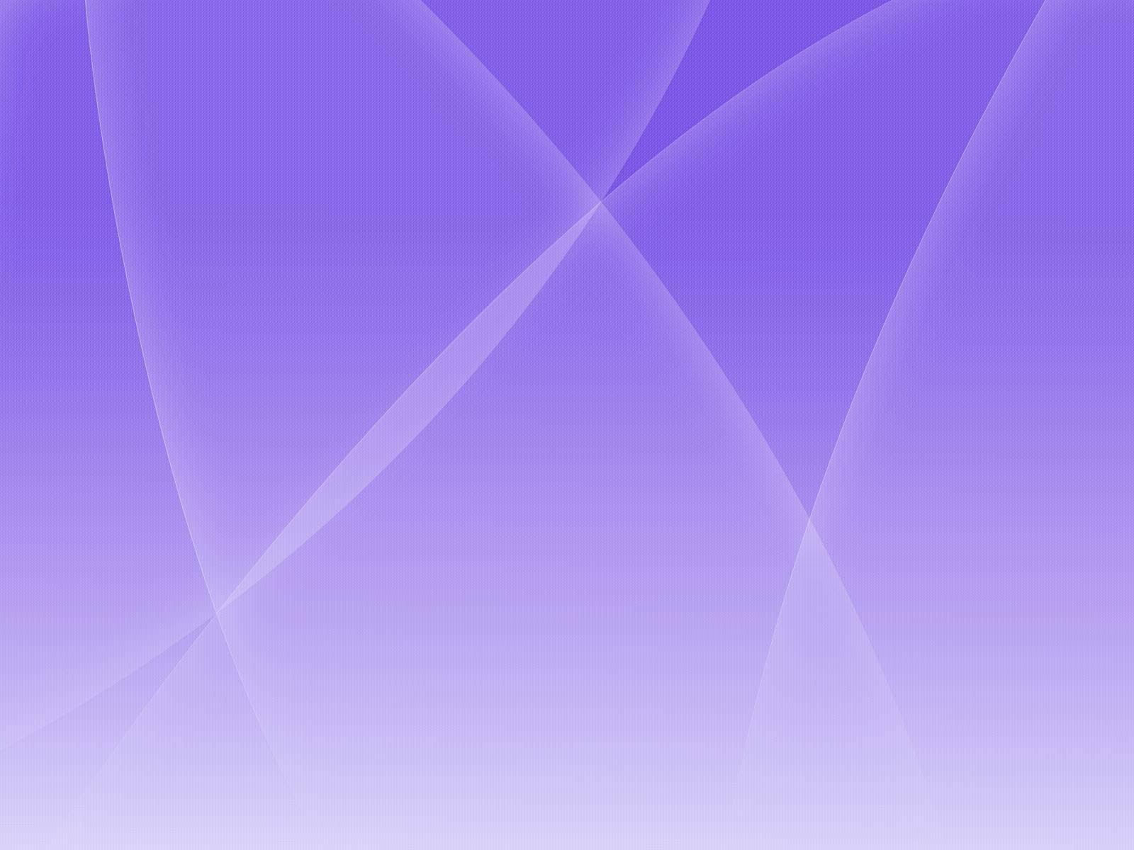 Abstract Purple Wallpaper Desktop