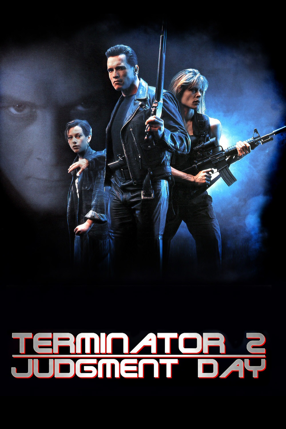 Terminator Poster Posters Wallpaper