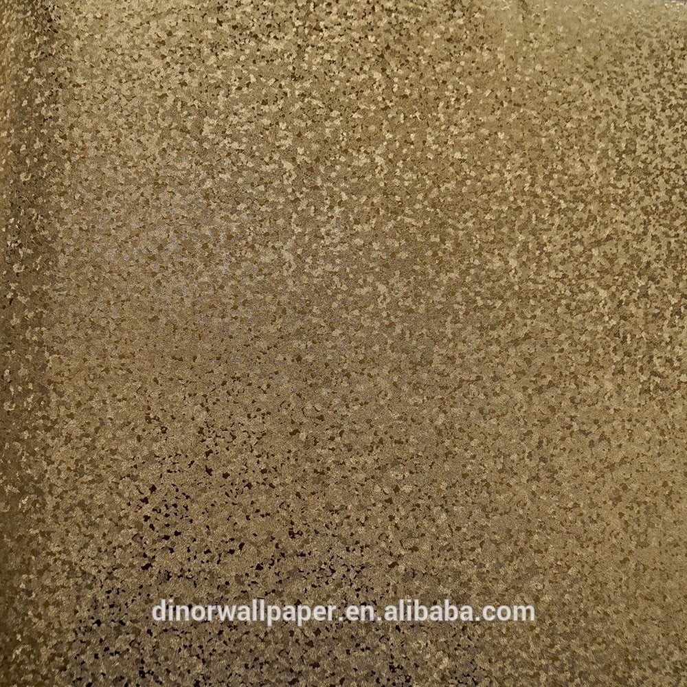  Wallpaper2015 Year Hot Sales Gold Foil WallpaperMetallic Wallpaper 1000x1000