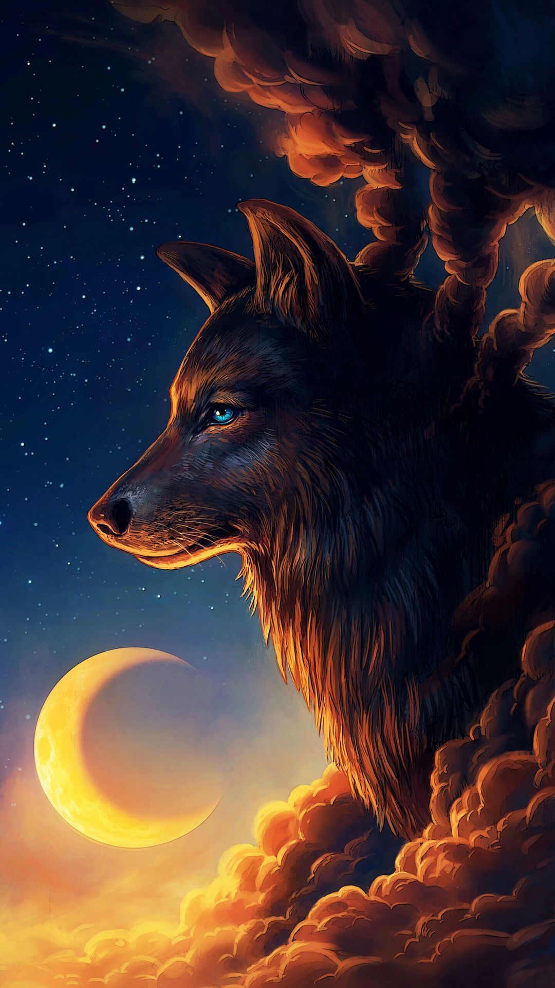 Pin En Plano De Fundo Wallpaper