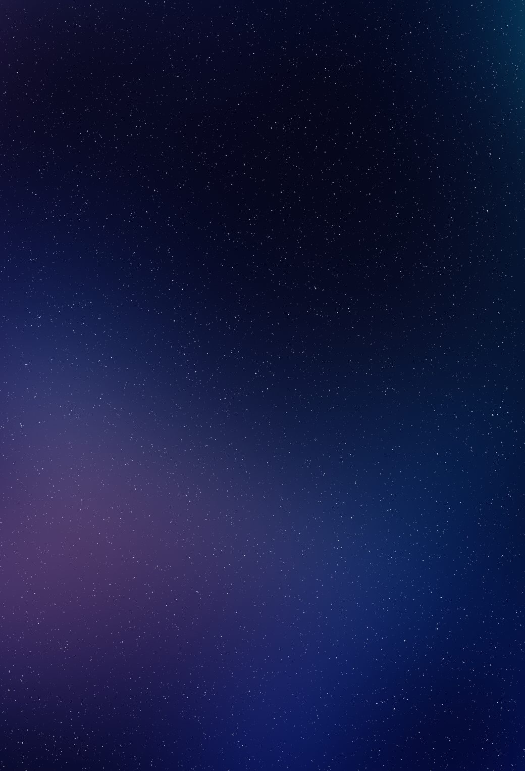 More Impressive Ios iPhone Parallax Wallpaper For Your