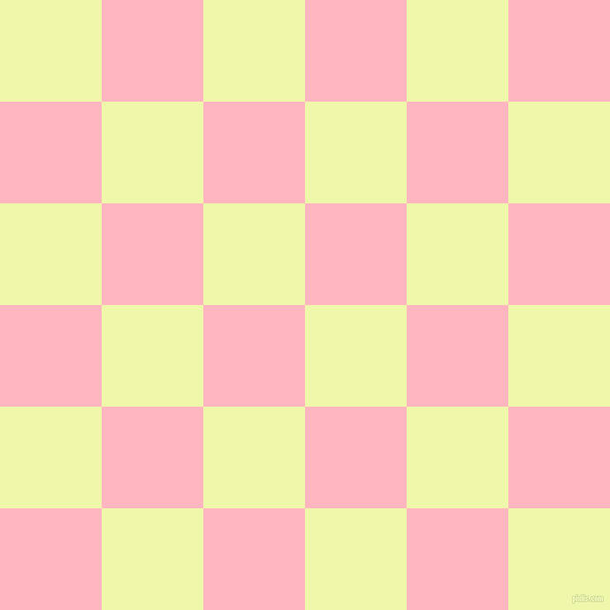 Free download Australian Mint and Light Pink checkers chequered checkered  squares [690x690] for your Desktop, Mobile & Tablet | Explore 50+ Mint  Green and Pink Wallpaper | Pink and Green Wallpaper, Pink
