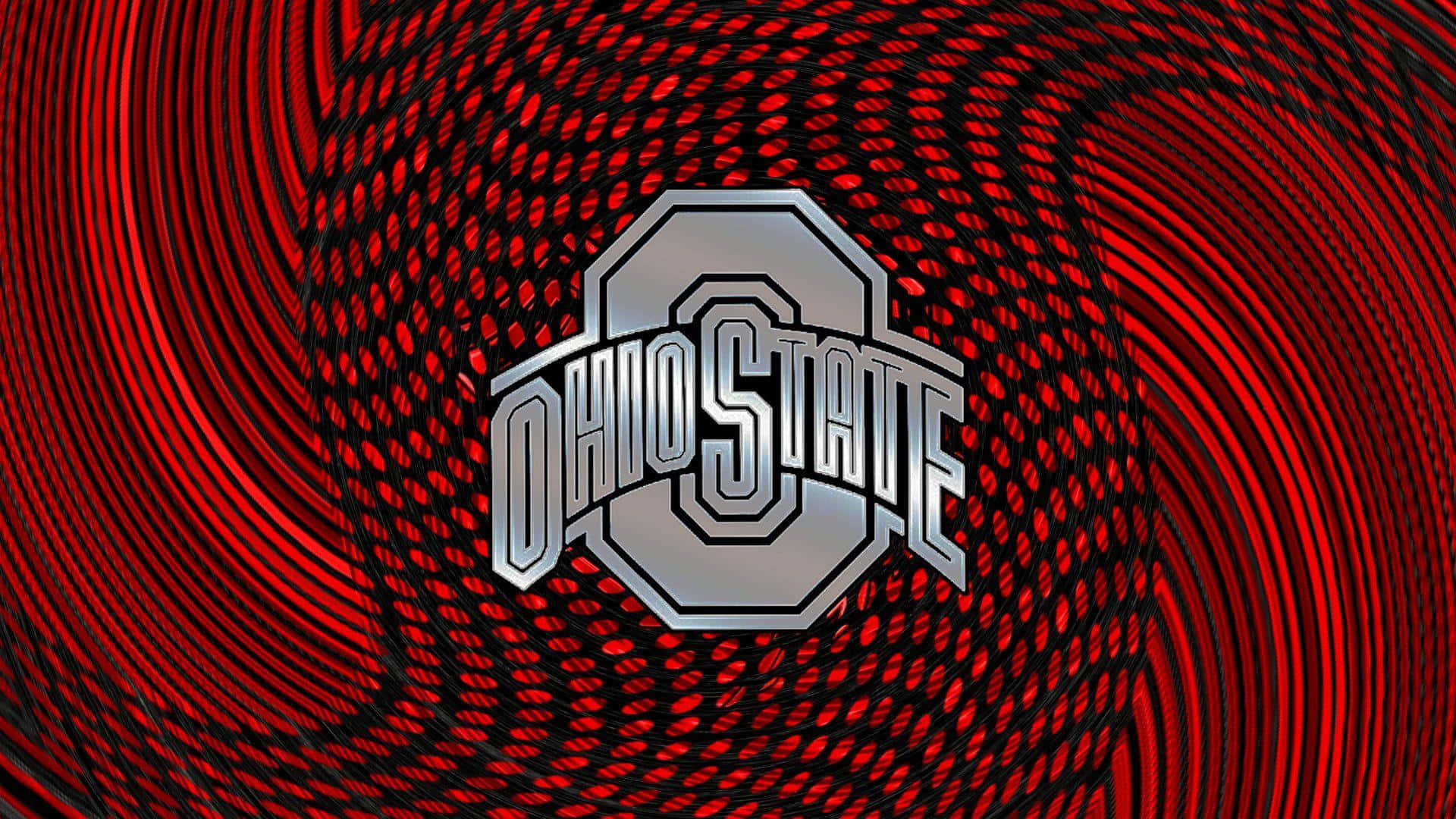 Ohio State Football Wallpaper
