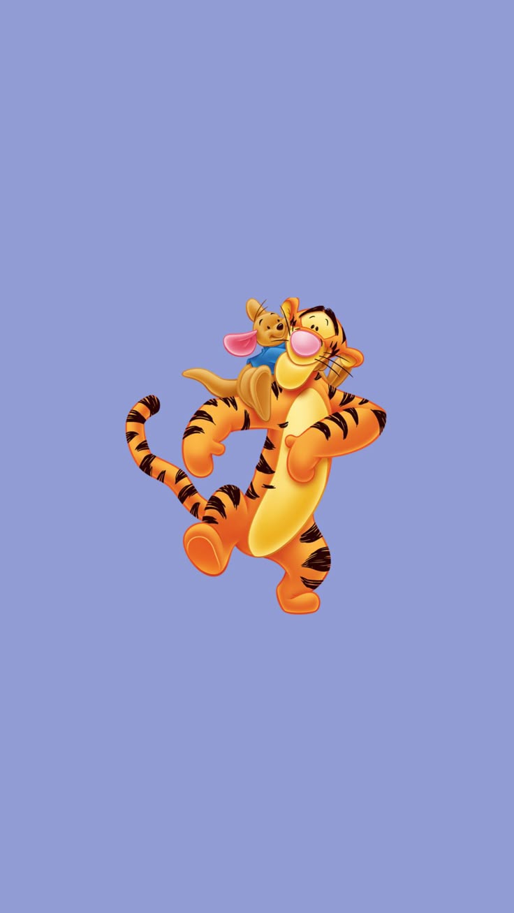 Winnie The Pooh Wallpaper
