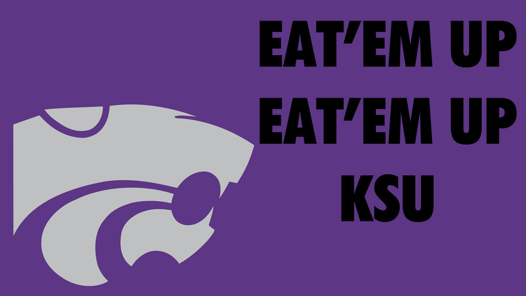 Kansas State Wildcats Wallpaper