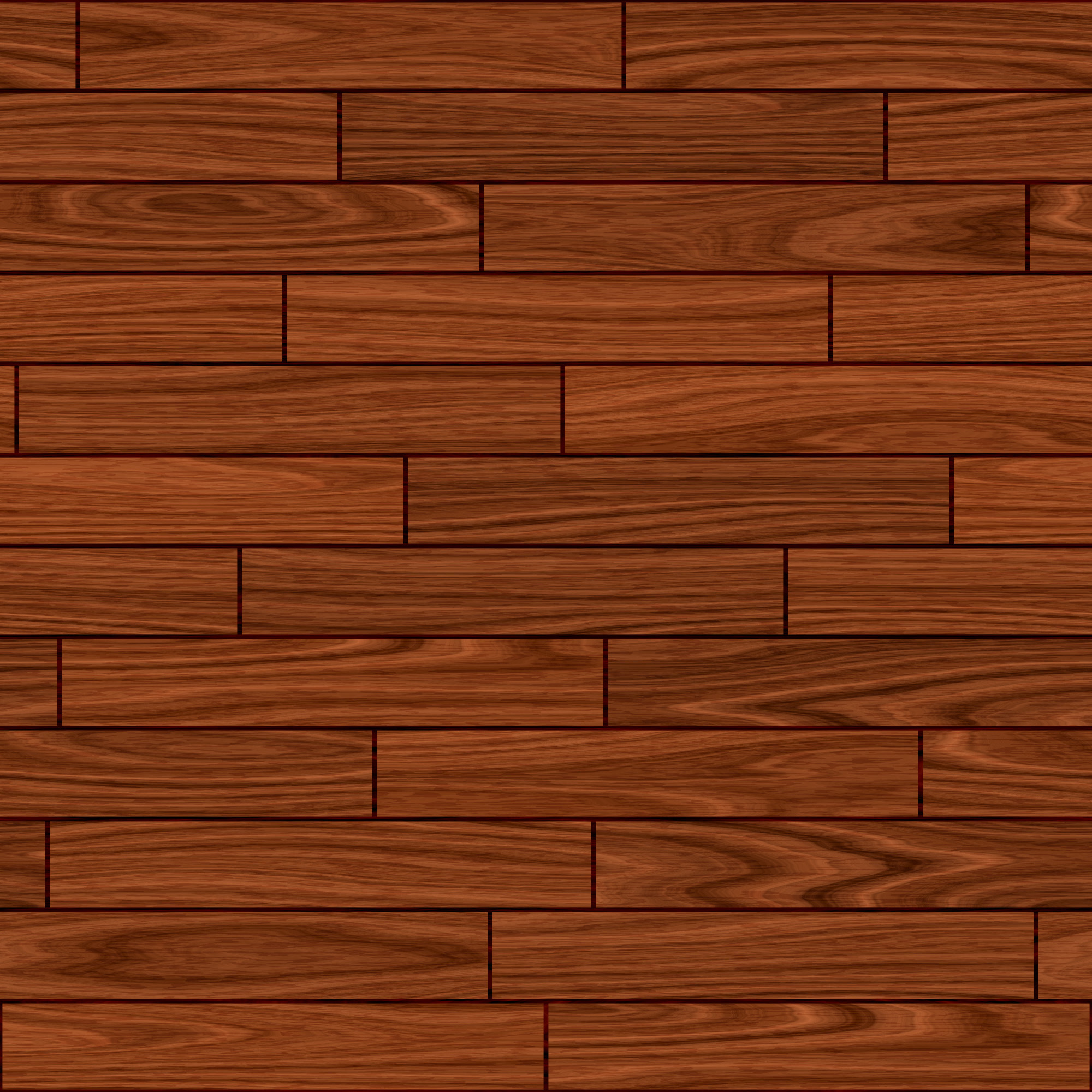 another grey background seamless wood texture wwwmyfreetexturescom 2000x2000