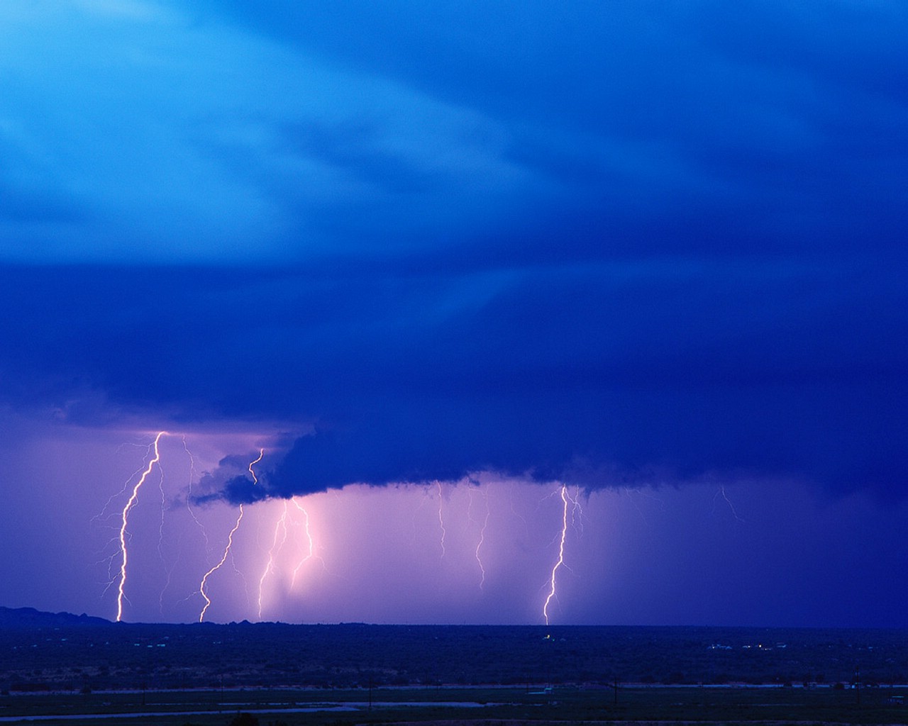 Free download Animated Lightning Background Cloud Storms Simple Images