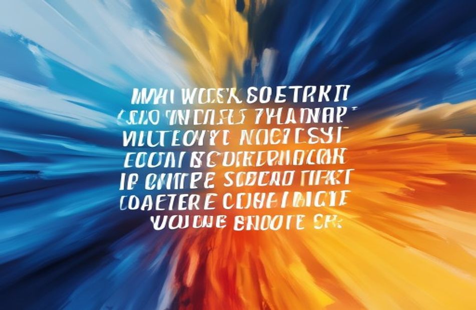 Motivational Quotes Wallpaper Hd