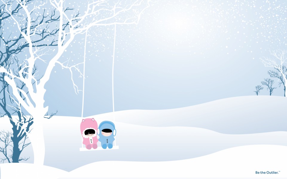 January Desktop Wallpaper Outlier Portland And San Diego